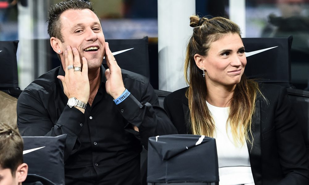 Cassano Marcialis BUF 1402 1000x600 1 31
