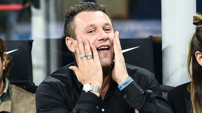Cassano BUF 1401 79