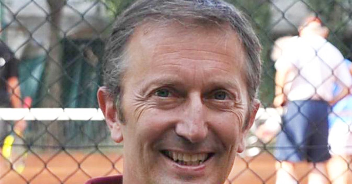 “Scopri chi ha dominato e chi ha deluso in Verona-Bologna: la lista dei migliori e dei peggiori!”