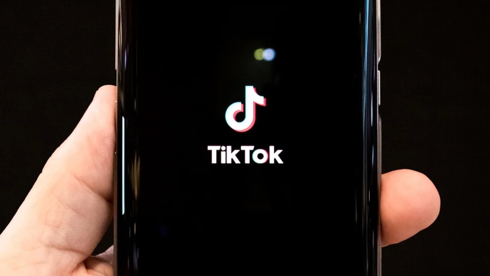 Come andare in diretta su TikTok 33