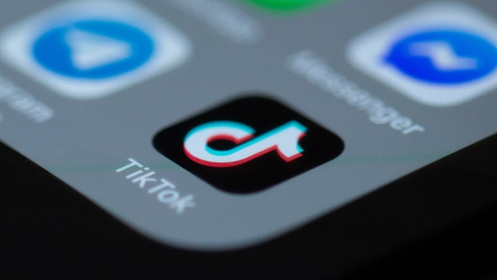 Cosa significa 304 su TikTok?
