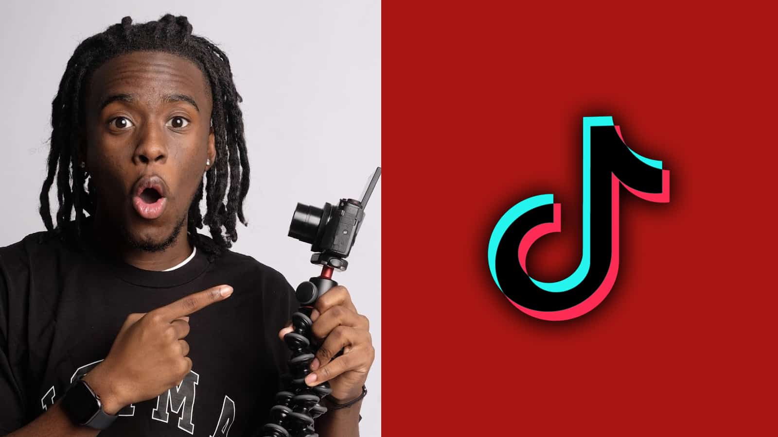 Cosa significa rizz su TikTok Spiegazione del gergo di Kai 33