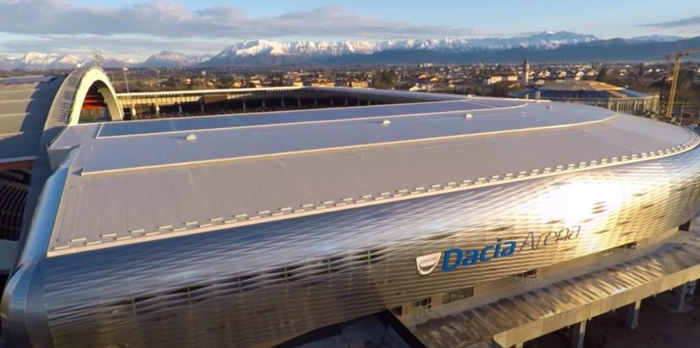 Dacia Arena 1000x498 1 11
