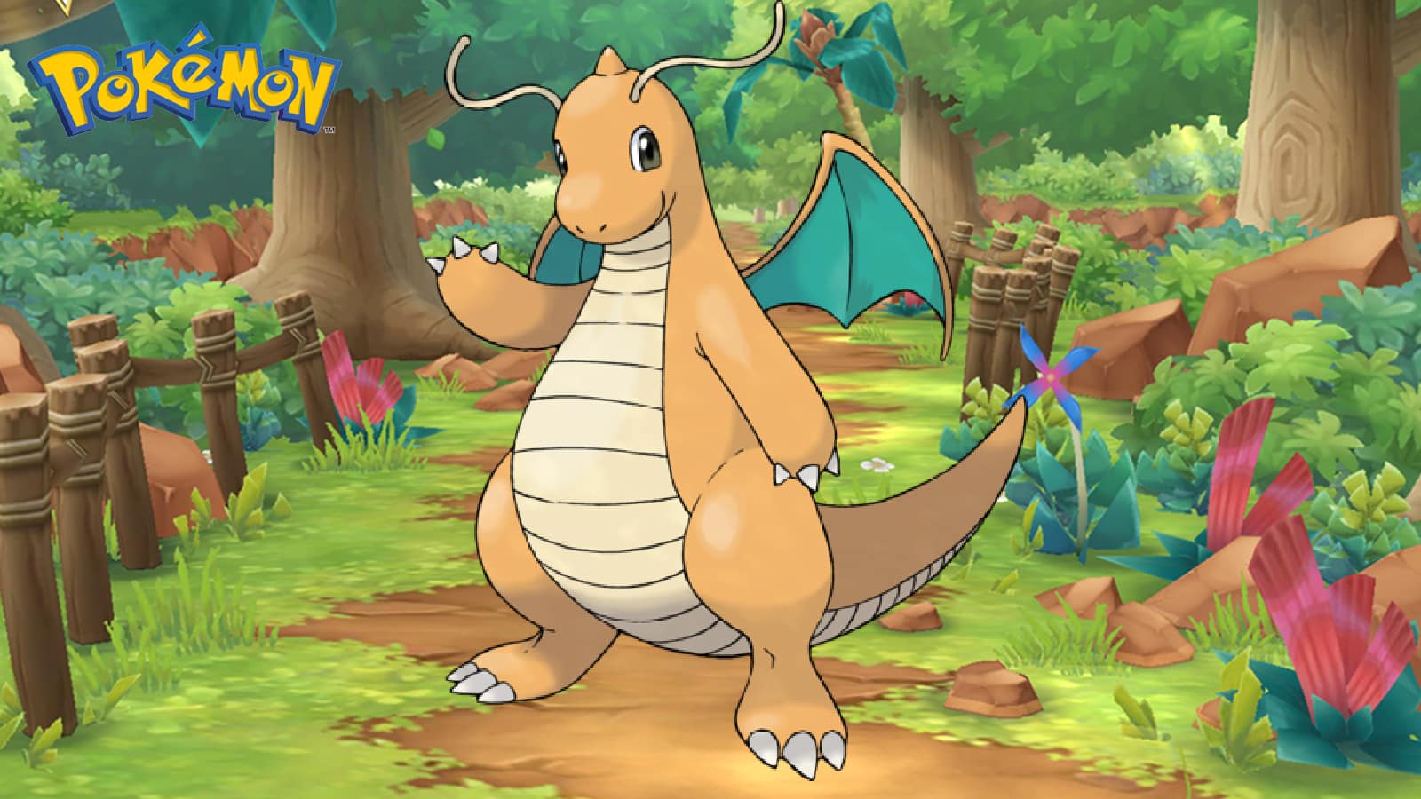 Debolezze e resistenze dei Pokemon di tipo Drago 45