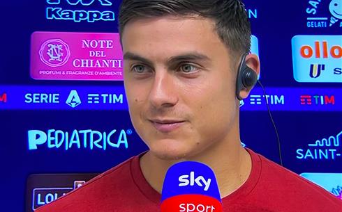 Dybala38 19