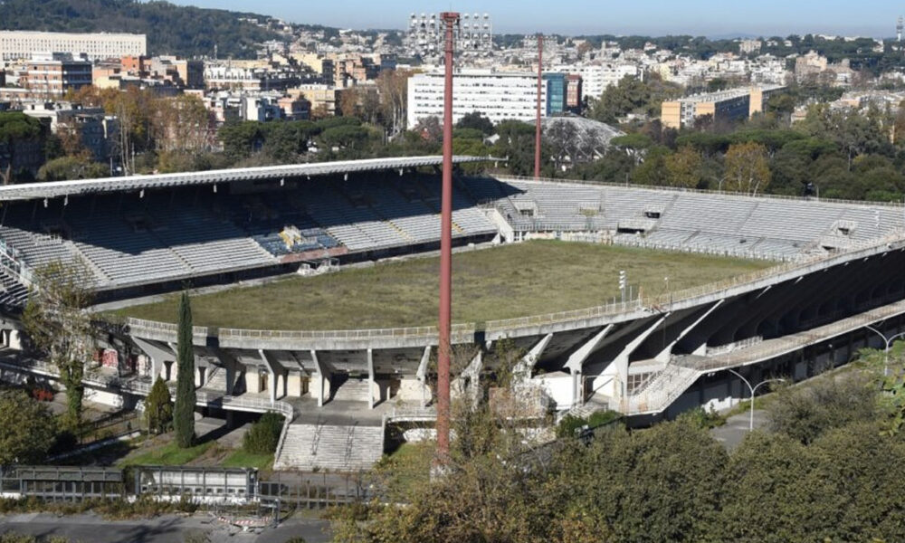 Flaminio 1000x600 1 5