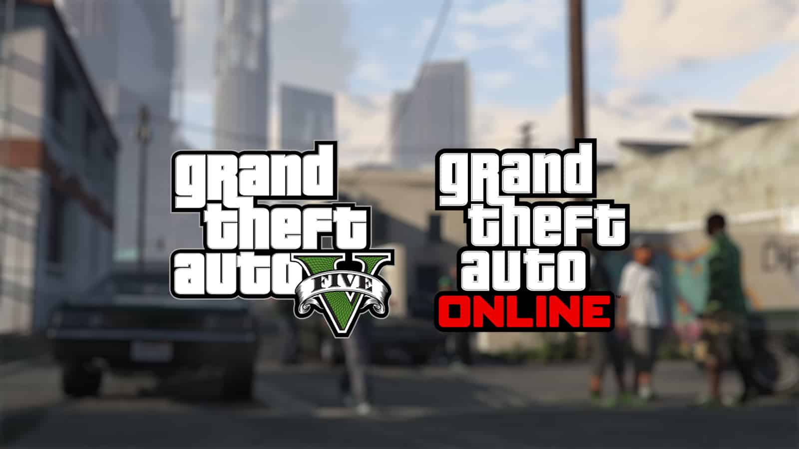 GTA 5 e GTA Online sono multipiattaforma Guida al crossplay 41