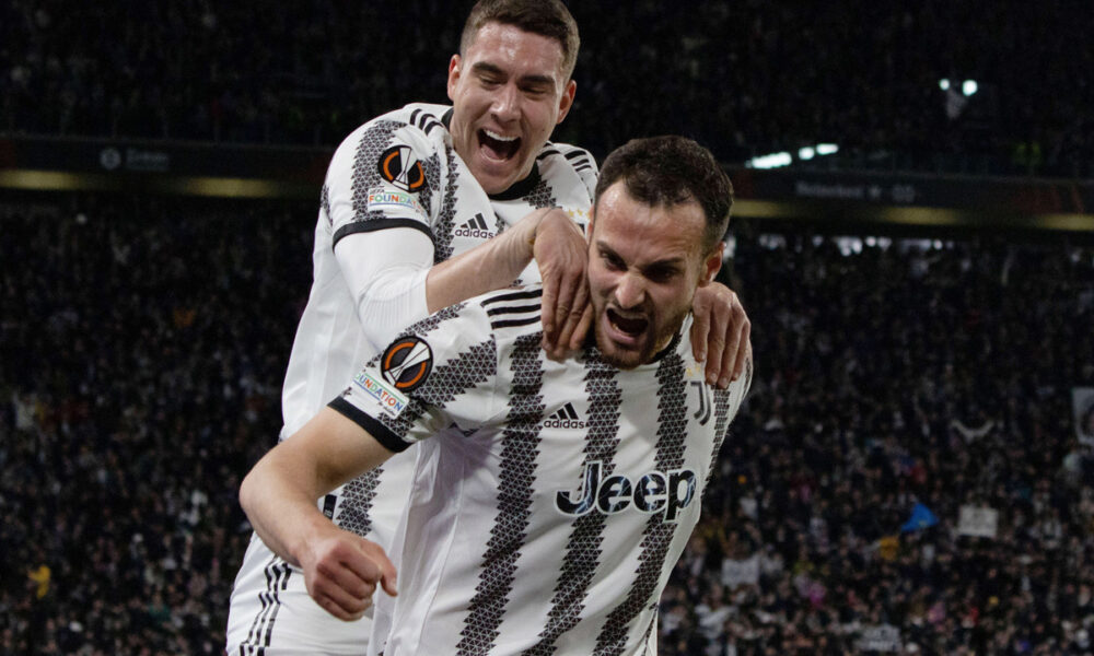 Gatti Juve 1 1000x600 1 61