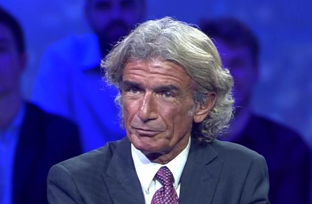 Graziano Cesari 23