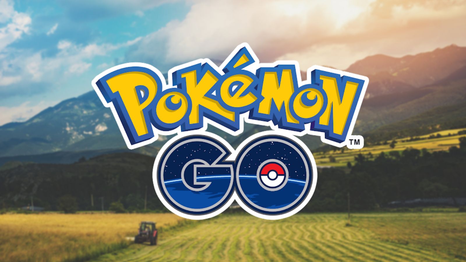 I giocatori di Pokemon Go rurali e disabili si uniscono 59
