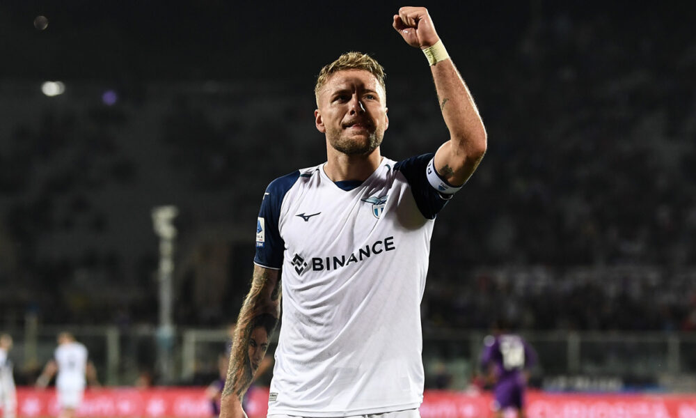 Immobile 3 1000x600 1 23