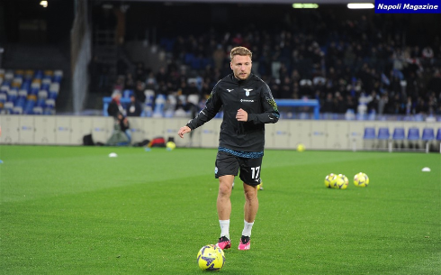 Immobile34111 71