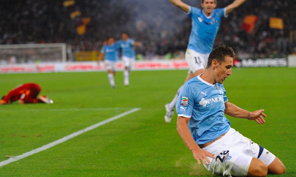 Klose 1000x600 1 79