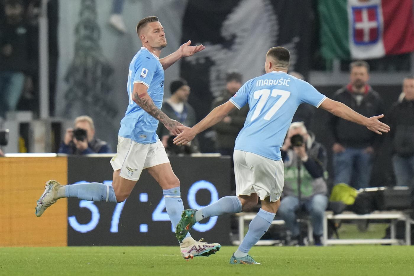 Lazio Juventus vittorie big 79
