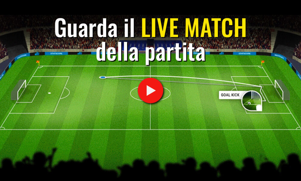Live Match 1000x600 1 31