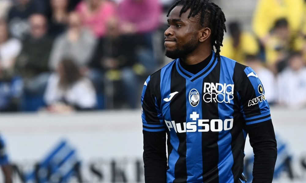Lookman MG0 3812 1000x600 1 9