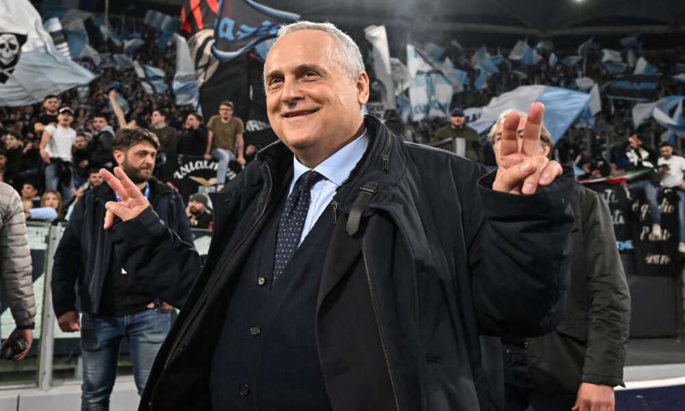 Lotito ICA 2262 1000x600 1 33
