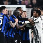 Lukaku .Cuadrado MG0 7335 1000x600 150x150 1 9