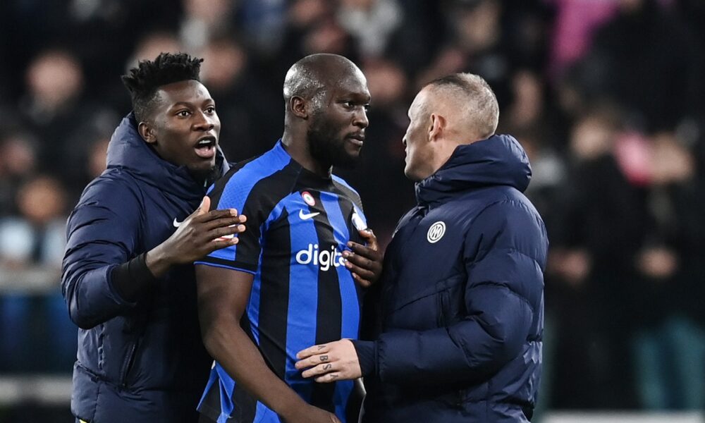 Lukaku Onana Cordaz MG0 7396 1000x600 1 79