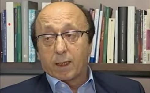 Moggi18 1 43