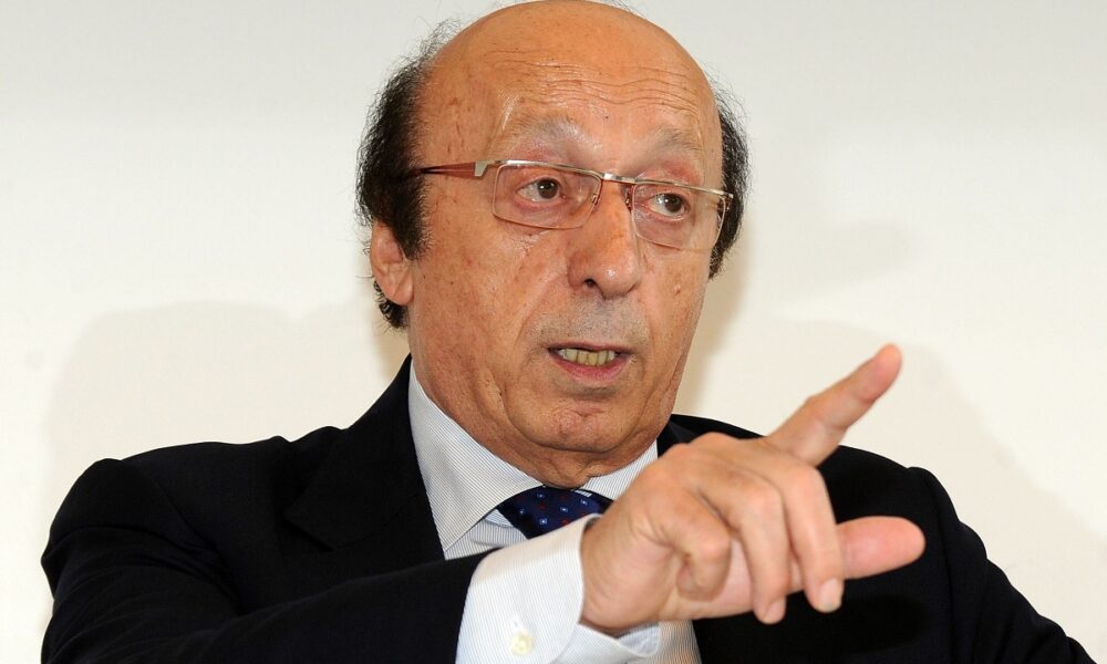 Moggi AND 7194 1000x600 1 71