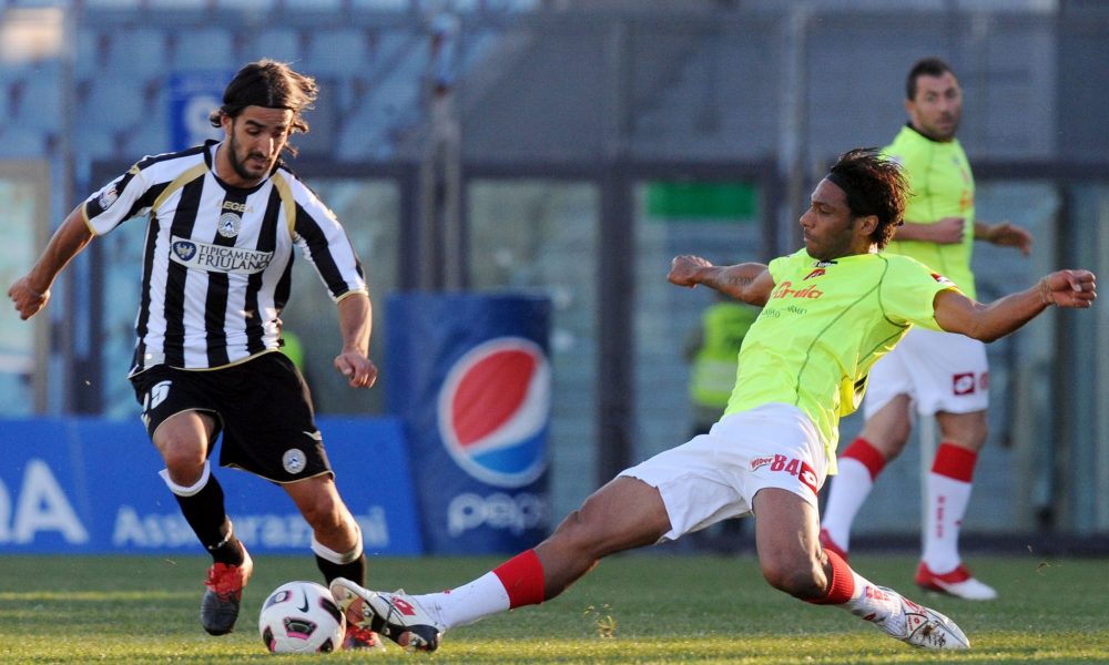 Morosini Jydayi 1000x600 1 41
