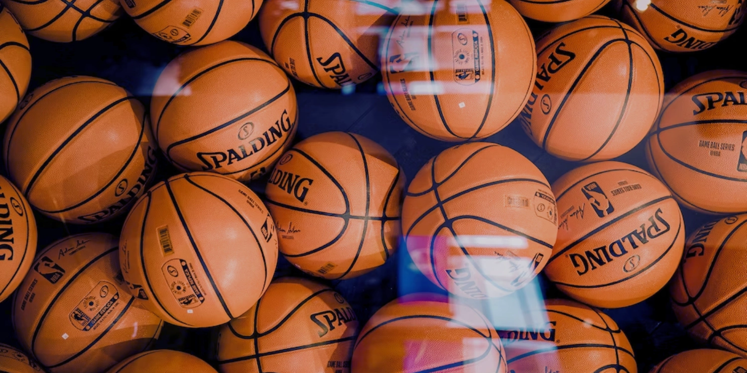 NBA Play in 2023 65