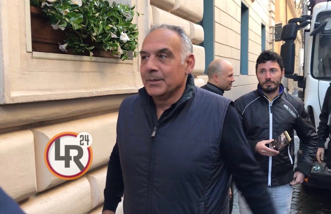 Pallotta a Roma 10.04 1 41