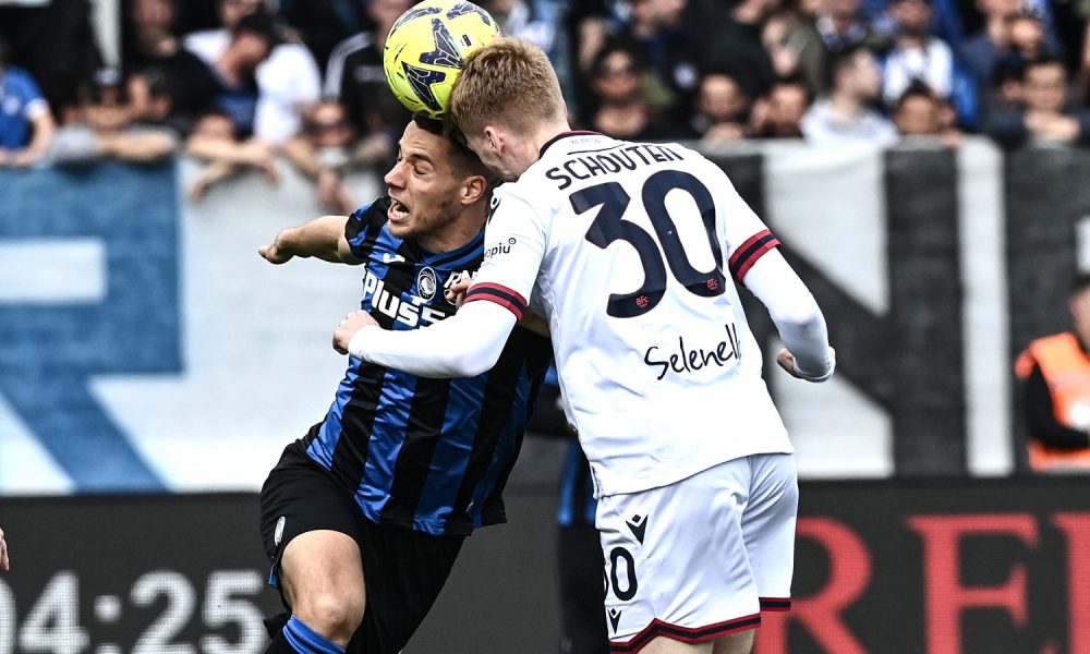 Pasalic Schouten MG0 3279 1000x600 1 37