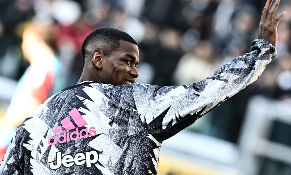 Paul Pogba 1000x600 1 55