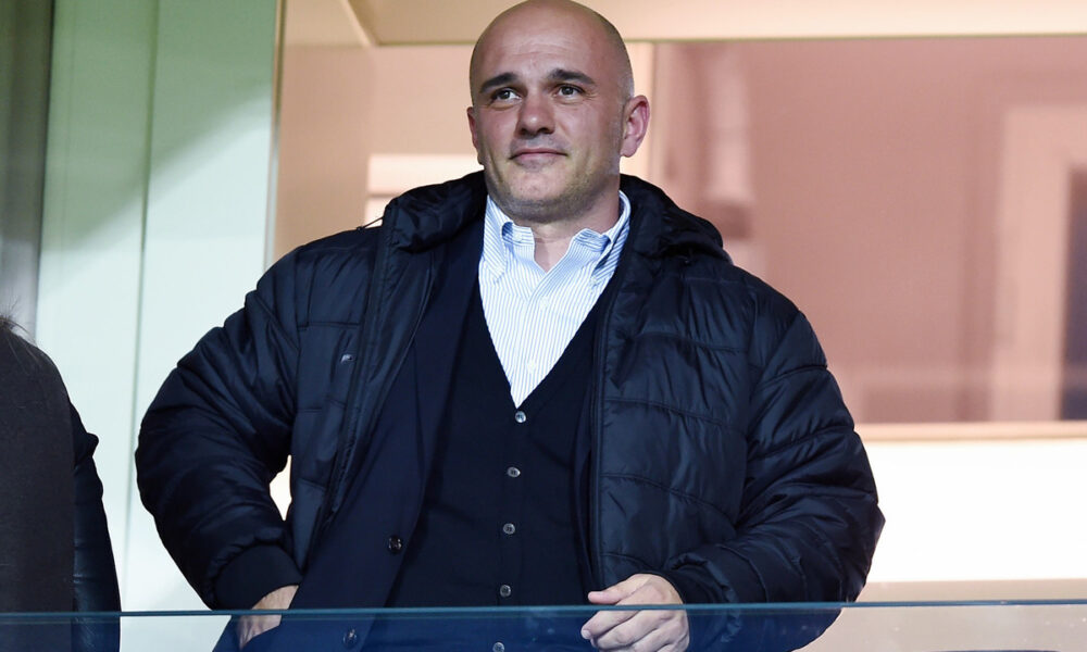 shock: Scoperto il vero scandalo che nasconde la Juve, mentre gli altri club rimangono immuni dalla punizione! Leggi subito per conoscere la verità nascosta dietro le inchieste sulla Vecchia Signora.