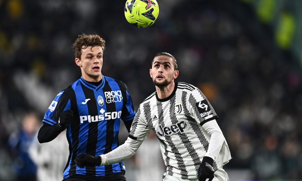 Rabiot Scalvini MG8 9053 1000x600 1 37