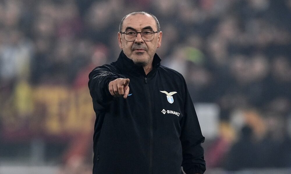 Sarri AS1 1941 1000x600 1 27