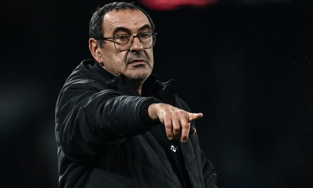 Sarri MG0 5491 1000x600 1 45