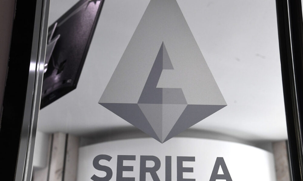 Serie A 2 1000x600 1 59