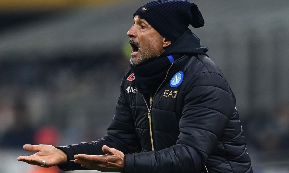 Spalletti MG8 4304 1000x600 1 59