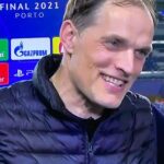 scioccanti che hanno fatto impazzire i tifosi!
