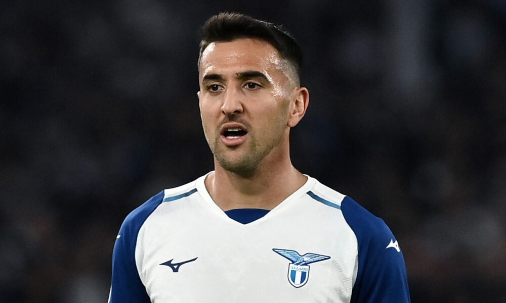 Vecino 2 1000x600 1 95