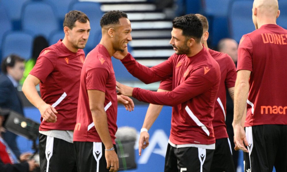 allenamento riscaldamento udinese 1000x600 1 21