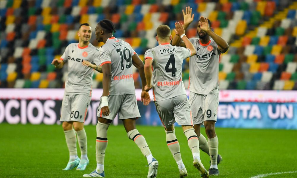 aq8ld50ugmeh3q3kjumlcokqpv 2022 10 19 2203530 udinese calcio vs ac monza 2821 1000x600 1 29