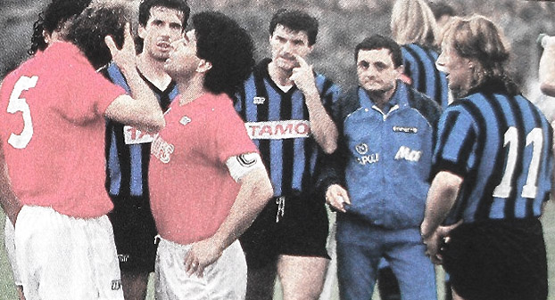 atalanta napoli alemao 67