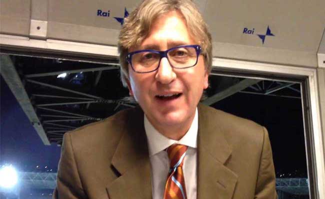 auriemma raffaele 3 3