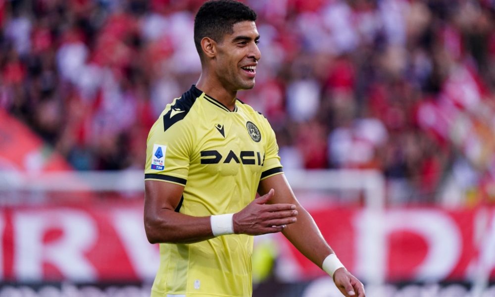 aus26hniomjh84i6rdqeg7hg0h 2022 08 26 1813370 ac monza vs udinese calcio 2641 1000x600 1 35