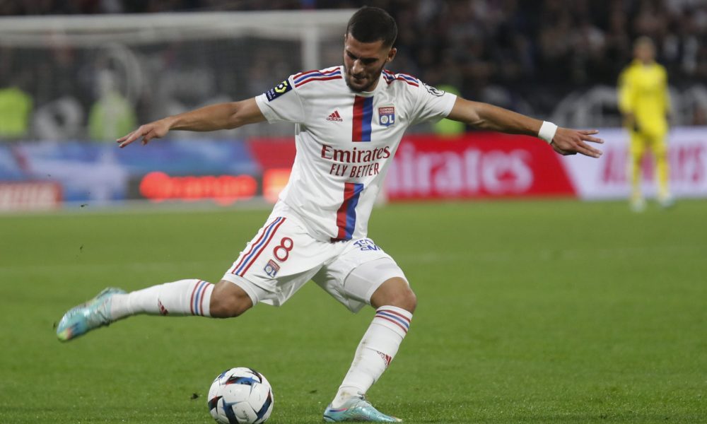 b5pep0ovo4f28nlm7a51ck7k9a 2022 10 30 2219040 football french champ lyon v li 1000x600 1 45