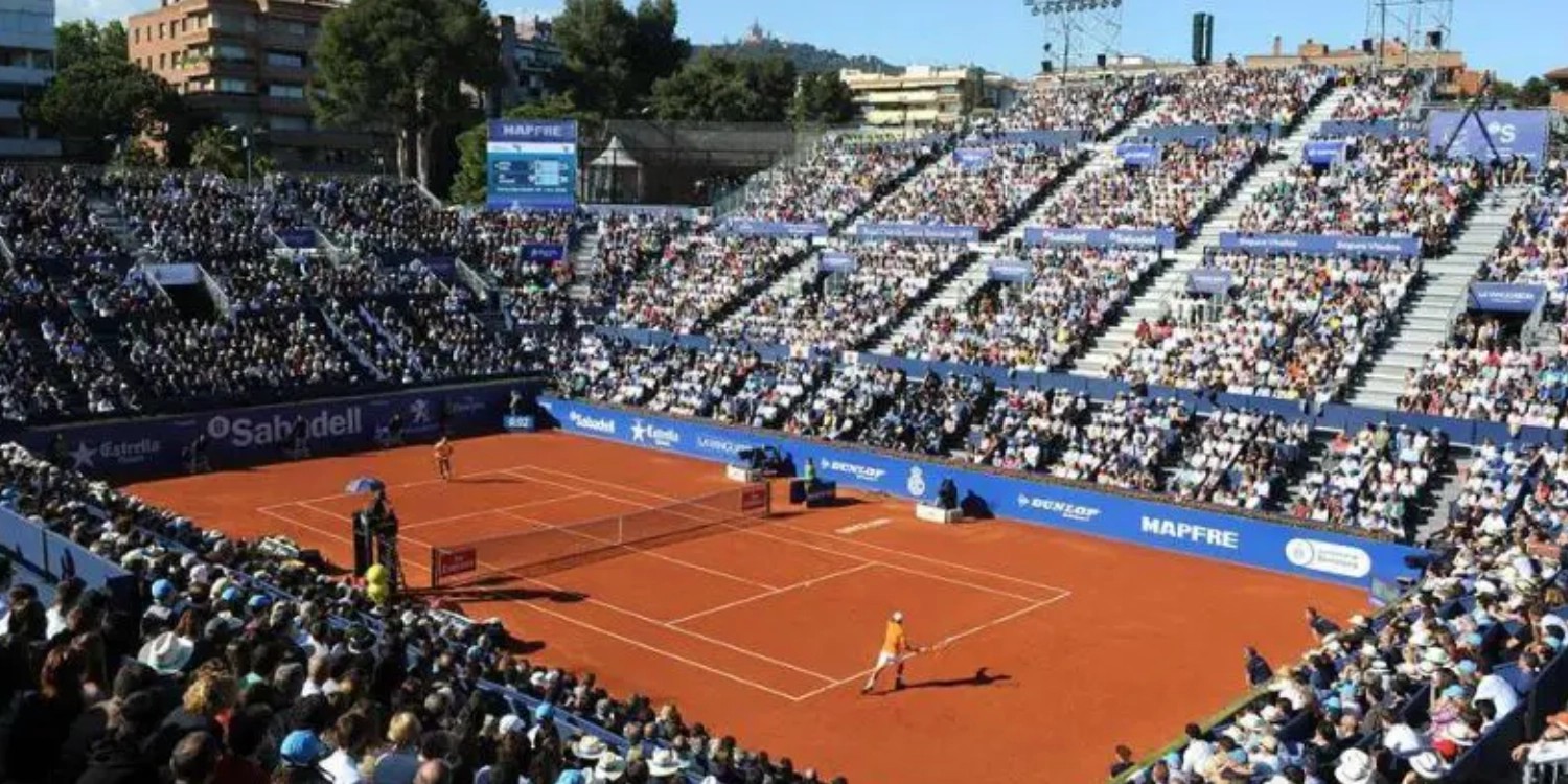 barcelona open 2023 1 11