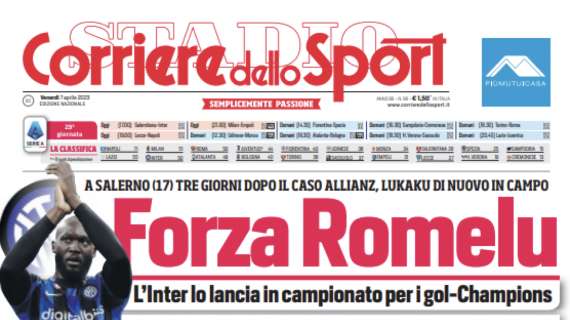 “SPALLETTI RIVELA IL SUO SEGRETO PER LA VITTORIA: ‘IO, L’ULTIMO SAMURAI’, ECCO COSA HA DETTO A CORRIERE DELLO SPORT!”