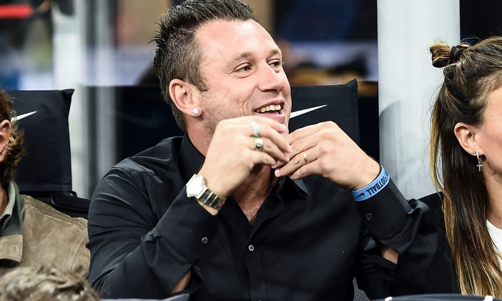 cassano 1000x600 2 65