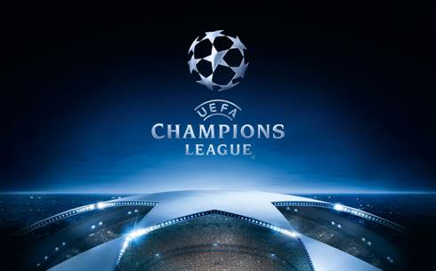 champions15562212 27