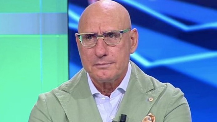“Il motivo shock per cui Lukaku ha ignorato i compagni di squadra dopo il gol!”