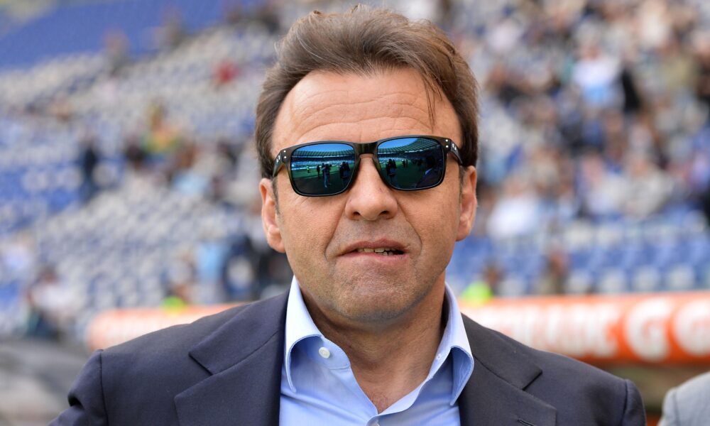 corsi empoli aprile 2015 ifa 1000x600 1 51